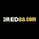 3red88com