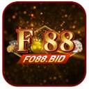 fo88bid