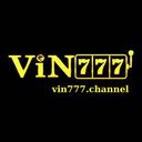 vin777channel