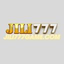 jili777