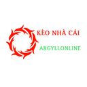keonhacaiargyll