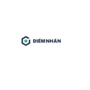 DNHOME