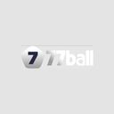 77ballio