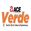 aceverde
