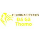 dagapilgrimage