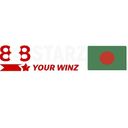 888starzz1