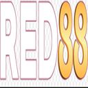rred88com