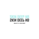 Skin Deep