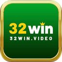 32winvideo