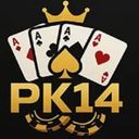 PK14 Pk