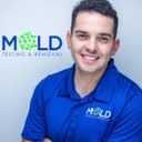 moldremovalmiami