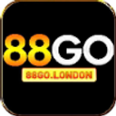 88golondon