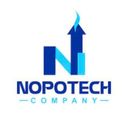 locbuinopotech