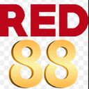red8868com