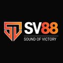 sv88trade
