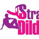 shopdildos