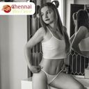 escortschennai
