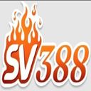 SV388 Betz
