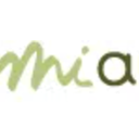 miayuno33
