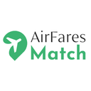 airfaresmatch7
