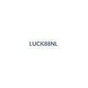 luck88nl