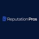 reputationpros