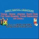 PartyRental