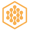HyveClean