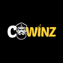 Cwinz India