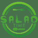 saladtime527