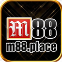 m88place1