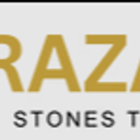 razagems