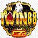 iwin68netvc