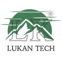Lukantech1