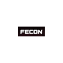 fecon