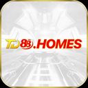 td88homes