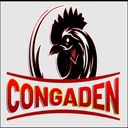 congaden112
