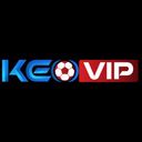 keonhacai5vipapp