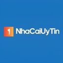 nhacaiuytinvip0