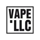 vapellc