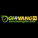 xembongdasite