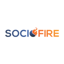 Sociofire
