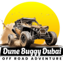 dunebuggyindubai