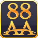 88aascom