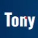 tonypinedo