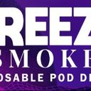 Shop Breeze