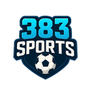 383sportsbet