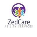 Zedcare Disability