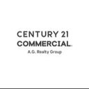 agrealtynj