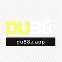 du88 aapp